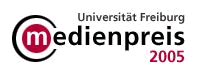 Mediaprice 2005 (University F...