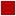 PIEdit_ Color-Button red