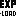 expand_load