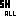 sh_all