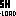 sh_load