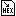 to_hex